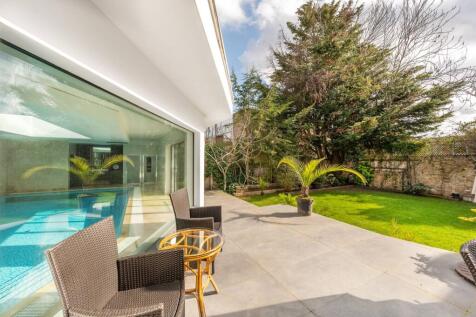 Property Image 21