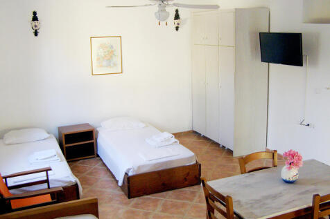 Property Image 16