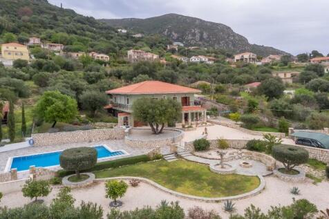 Property Image 24