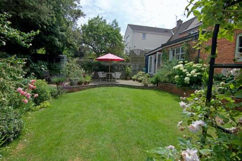 Property Image 19