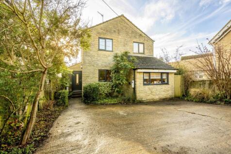 Sold property 6