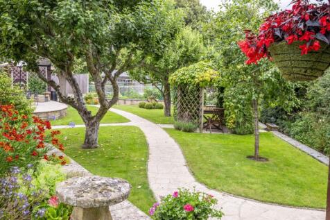 Property Image 20