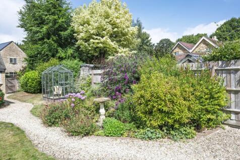 Property Image 16