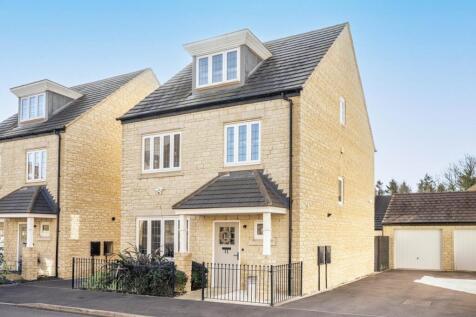 Sold property 4