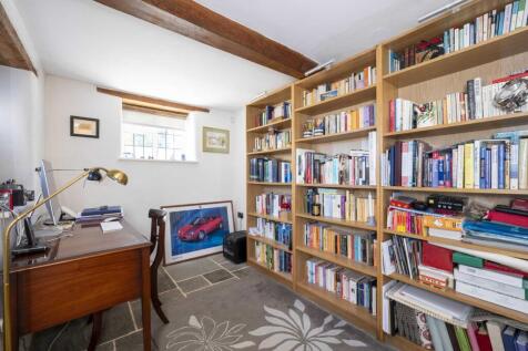 Property Image 12