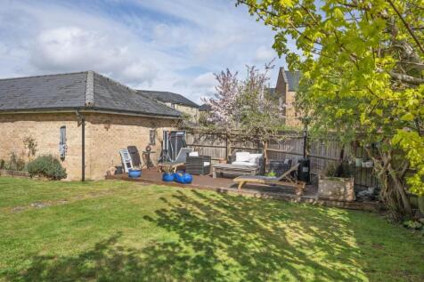 Property Image 24