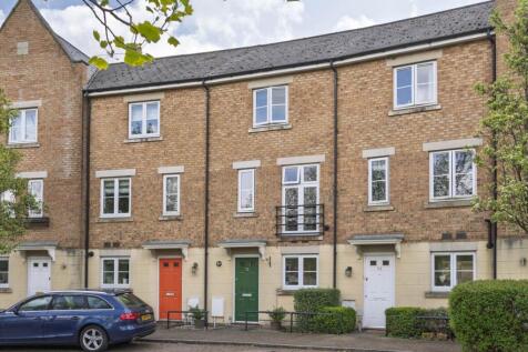 Sold property 1