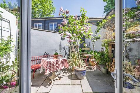 Property Image 4