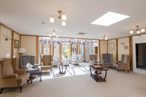 Property Image 20
