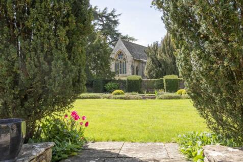 Property Image 25