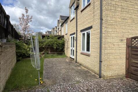 Property Image 8