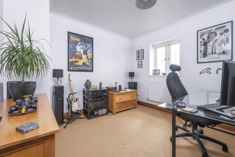 Property Image 10