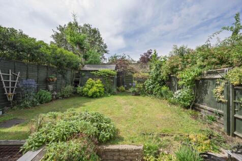 Property Image 9