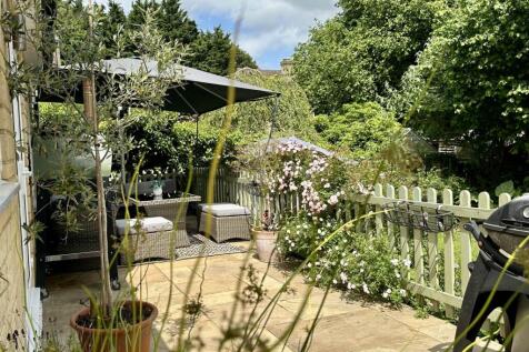 Property Image 14