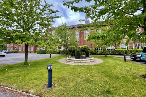 Property Image 12