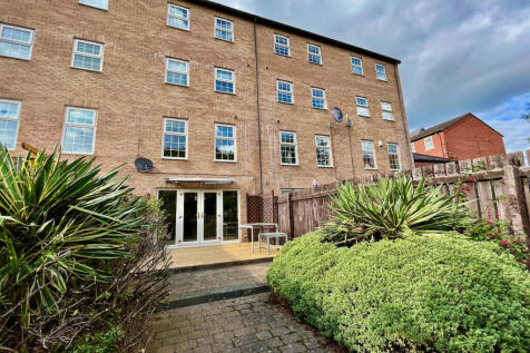 Property Image 23