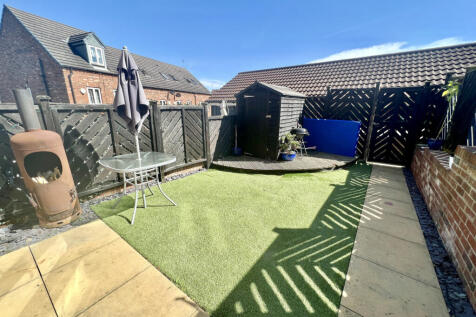 Property Image 16