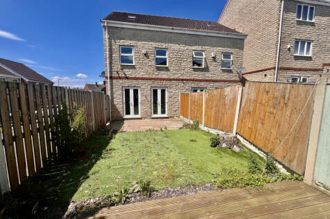 Property Image 13