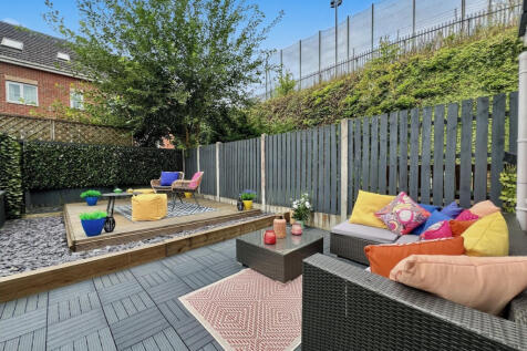Property Image 22
