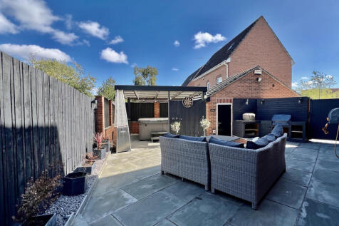 Property Image 33