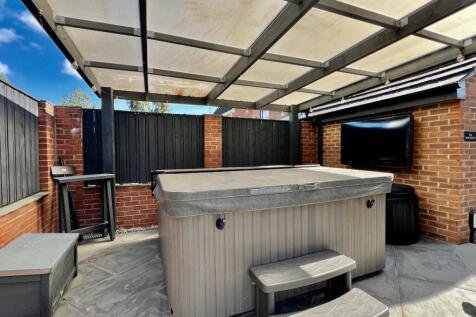 Property Image 34