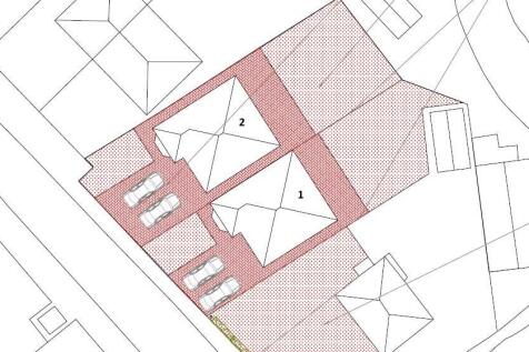 Wood Lane - site plan.jpg