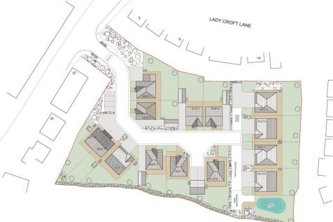 The Hawthorns Proposed Site Layout Plan CMYK.jpg