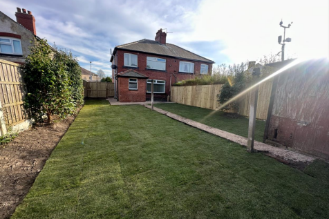 Rear garden.png