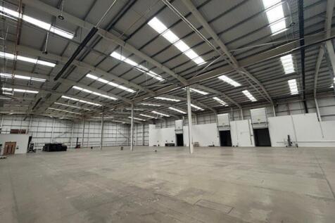 internal warehouse v2.jpg