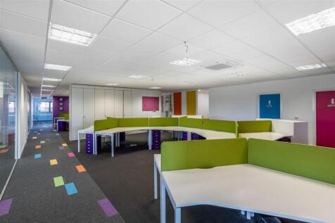 Rose House  Little Chalfont15.jpg