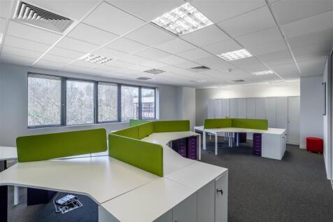 Rose House  Little Chalfont16.jpg