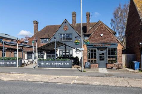 Rose House  Little Chalfont57.jpg