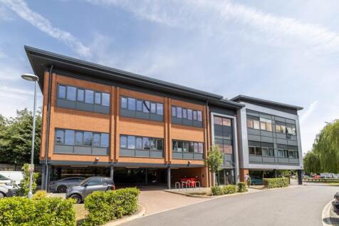 Lea Business Park 013.jpg