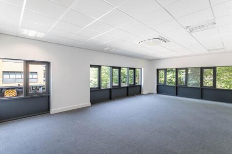 Lea Business Park 021.jpg
