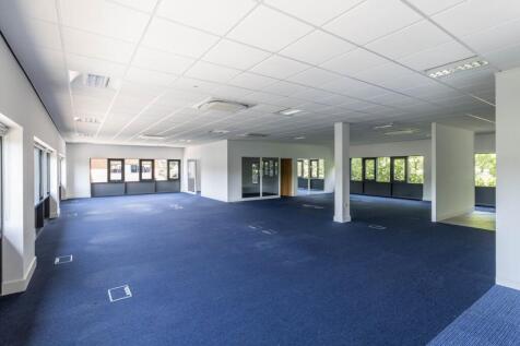 Lea Business Park 029.jpg
