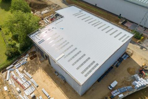 DJI_0354.jpg