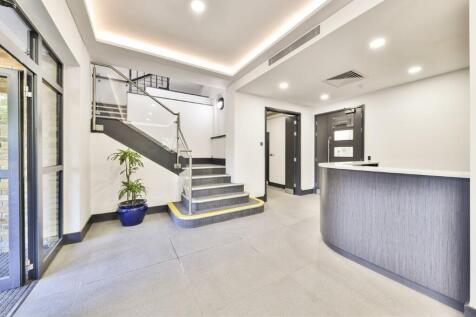 Trinity Ct  shoot 2  3.jpg
