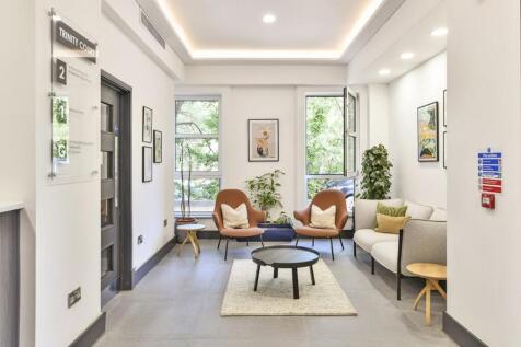 Trinity Ct  shoot 2  1.jpg