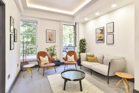 Trinity Ct  shoot 2  2.jpg
