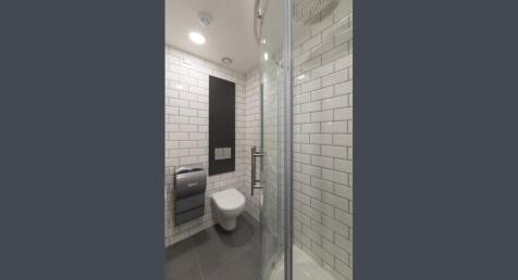 Trinity Court 8.jpg