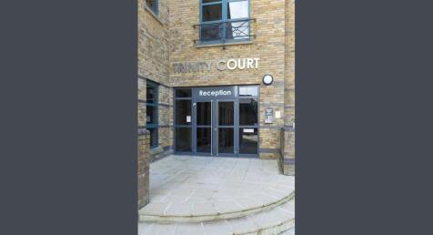 Trinity Court 6.jpg