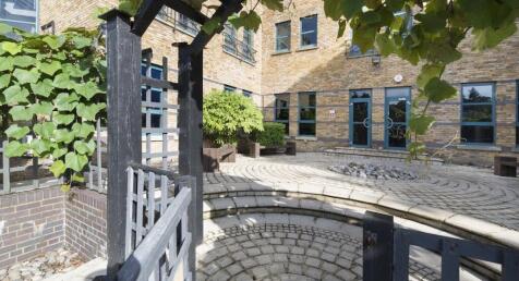 Trinity Court 7.jpg