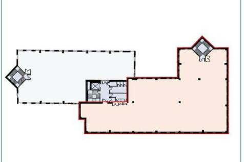 First Floor Plan.JPG
