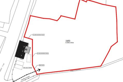Site plan 1.JPG