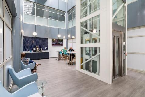 Orion House 017  Copy.jpg