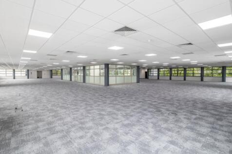 Orion House 022  Copy.jpg