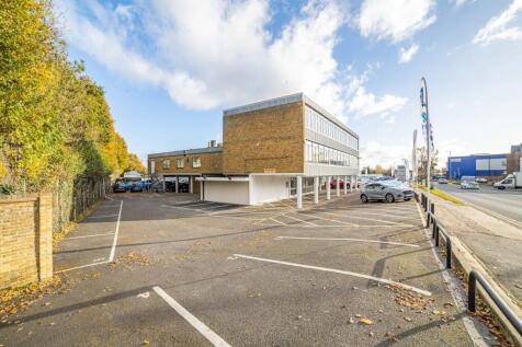 Redfern House  St Albans53.jpg
