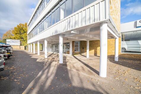 Redfern House  St Albans40.jpg