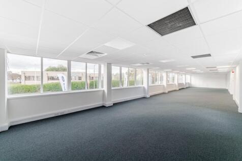 Redfern House  St Albans19.jpg