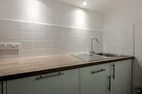 Redfern House  St Albans2.jpg